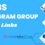 Jobs Telegram Group Links