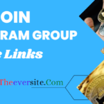 Bitcoin Telegram Group Links
